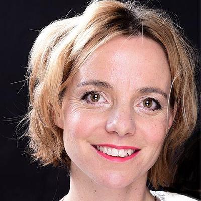 Hadem-Kälber, Daniela